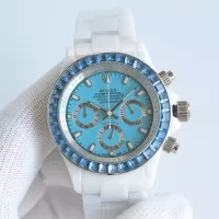 Cheap Rolex AAA Quality Watches #1382620 Replica Wholesale [$274.38 USD] [ITEM#1382620] on Replica Rolex AAA Quality Watches