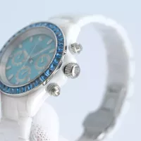 Cheap Rolex AAA Quality Watches #1382620 Replica Wholesale [$274.38 USD] [ITEM#1382620] on Replica Rolex AAA Quality Watches