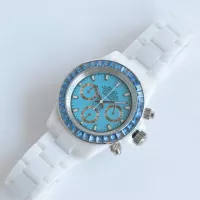 Cheap Rolex AAA Quality Watches #1382620 Replica Wholesale [$274.38 USD] [ITEM#1382620] on Replica Rolex AAA Quality Watches