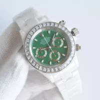 Cheap Rolex AAA Quality Watches #1382623 Replica Wholesale [$274.38 USD] [ITEM#1382623] on Replica Rolex AAA Quality Watches