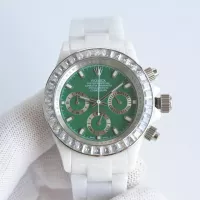 Cheap Rolex AAA Quality Watches #1382623 Replica Wholesale [$274.38 USD] [ITEM#1382623] on Replica Rolex AAA Quality Watches