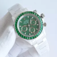 Cheap Rolex AAA Quality Watches #1382624 Replica Wholesale [$274.38 USD] [ITEM#1382624] on Replica Rolex AAA Quality Watches