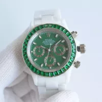 Cheap Rolex AAA Quality Watches #1382624 Replica Wholesale [$274.38 USD] [ITEM#1382624] on Replica Rolex AAA Quality Watches