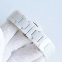 Cheap Rolex AAA Quality Watches #1382624 Replica Wholesale [$274.38 USD] [ITEM#1382624] on Replica Rolex AAA Quality Watches