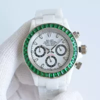 Cheap Rolex AAA Quality Watches #1382625 Replica Wholesale [$274.38 USD] [ITEM#1382625] on Replica Rolex AAA Quality Watches