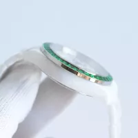 Cheap Rolex AAA Quality Watches #1382625 Replica Wholesale [$274.38 USD] [ITEM#1382625] on Replica Rolex AAA Quality Watches