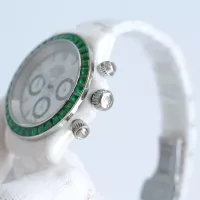 Cheap Rolex AAA Quality Watches #1382625 Replica Wholesale [$274.38 USD] [ITEM#1382625] on Replica Rolex AAA Quality Watches