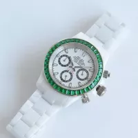 Cheap Rolex AAA Quality Watches #1382625 Replica Wholesale [$274.38 USD] [ITEM#1382625] on Replica Rolex AAA Quality Watches