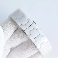 Cheap Rolex AAA Quality Watches #1382626 Replica Wholesale [$274.38 USD] [ITEM#1382626] on Replica Rolex AAA Quality Watches