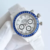 Cheap Rolex AAA Quality Watches #1382627 Replica Wholesale [$274.38 USD] [ITEM#1382627] on Replica Rolex AAA Quality Watches