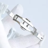 Cheap Rolex AAA Quality Watches #1382627 Replica Wholesale [$274.38 USD] [ITEM#1382627] on Replica Rolex AAA Quality Watches