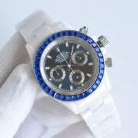 Cheap Rolex AAA Quality Watches #1382628 Replica Wholesale [$274.38 USD] [ITEM#1382628] on Replica Rolex AAA Quality Watches