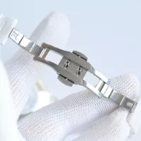 Cheap Rolex AAA Quality Watches #1382628 Replica Wholesale [$274.38 USD] [ITEM#1382628] on Replica Rolex AAA Quality Watches