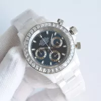 Cheap Rolex AAA Quality Watches #1382629 Replica Wholesale [$274.38 USD] [ITEM#1382629] on Replica Rolex AAA Quality Watches