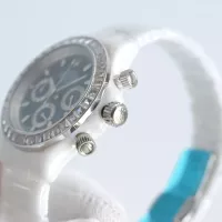 Cheap Rolex AAA Quality Watches #1382629 Replica Wholesale [$274.38 USD] [ITEM#1382629] on Replica Rolex AAA Quality Watches