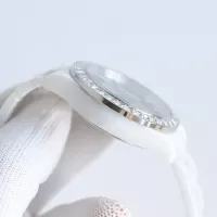 Cheap Rolex AAA Quality Watches #1382629 Replica Wholesale [$274.38 USD] [ITEM#1382629] on Replica Rolex AAA Quality Watches