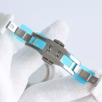 Cheap Rolex AAA Quality Watches #1382629 Replica Wholesale [$274.38 USD] [ITEM#1382629] on Replica Rolex AAA Quality Watches