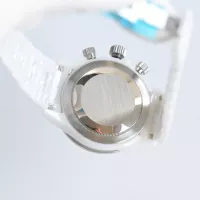 Cheap Rolex AAA Quality Watches #1382629 Replica Wholesale [$274.38 USD] [ITEM#1382629] on Replica Rolex AAA Quality Watches