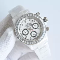 Cheap Rolex AAA Quality Watches #1382631 Replica Wholesale [$274.38 USD] [ITEM#1382631] on Replica Rolex AAA Quality Watches
