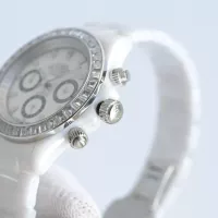 Cheap Rolex AAA Quality Watches #1382631 Replica Wholesale [$274.38 USD] [ITEM#1382631] on Replica Rolex AAA Quality Watches