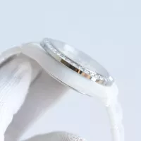 Cheap Rolex AAA Quality Watches #1382631 Replica Wholesale [$274.38 USD] [ITEM#1382631] on Replica Rolex AAA Quality Watches