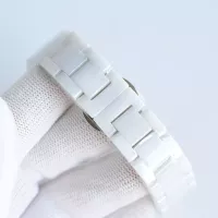 Cheap Rolex AAA Quality Watches #1382631 Replica Wholesale [$274.38 USD] [ITEM#1382631] on Replica Rolex AAA Quality Watches