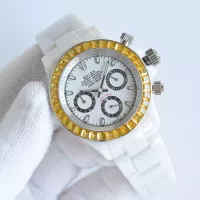 Cheap Rolex AAA Quality Watches #1382634 Replica Wholesale [$274.38 USD] [ITEM#1382634] on Replica Rolex AAA Quality Watches