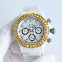 Cheap Rolex AAA Quality Watches #1382634 Replica Wholesale [$274.38 USD] [ITEM#1382634] on Replica Rolex AAA Quality Watches