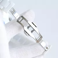 Cheap Rolex AAA Quality Watches #1382634 Replica Wholesale [$274.38 USD] [ITEM#1382634] on Replica Rolex AAA Quality Watches