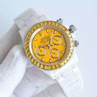 Cheap Rolex AAA Quality Watches #1382635 Replica Wholesale [$274.38 USD] [ITEM#1382635] on Replica Rolex AAA Quality Watches