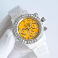 Cheap Rolex AAA Quality Watches #1382636 Replica Wholesale [$274.38 USD] [ITEM#1382636] on Replica Rolex AAA Quality Watches