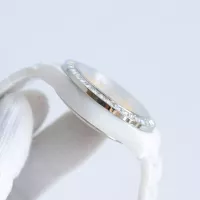 Cheap Rolex AAA Quality Watches #1382636 Replica Wholesale [$274.38 USD] [ITEM#1382636] on Replica Rolex AAA Quality Watches