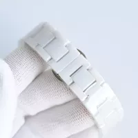 Cheap Rolex AAA Quality Watches #1382636 Replica Wholesale [$274.38 USD] [ITEM#1382636] on Replica Rolex AAA Quality Watches