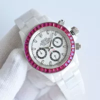 Cheap Rolex AAA Quality Watches #1382639 Replica Wholesale [$274.38 USD] [ITEM#1382639] on Replica Rolex AAA Quality Watches