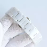 Cheap Rolex AAA Quality Watches #1382639 Replica Wholesale [$274.38 USD] [ITEM#1382639] on Replica Rolex AAA Quality Watches