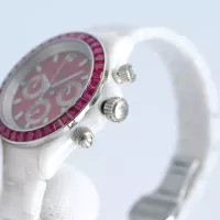 Cheap Rolex AAA Quality Watches #1382640 Replica Wholesale [$274.38 USD] [ITEM#1382640] on Replica Rolex AAA Quality Watches