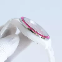 Cheap Rolex AAA Quality Watches #1382640 Replica Wholesale [$274.38 USD] [ITEM#1382640] on Replica Rolex AAA Quality Watches