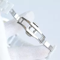 Cheap Rolex AAA Quality Watches #1382640 Replica Wholesale [$274.38 USD] [ITEM#1382640] on Replica Rolex AAA Quality Watches