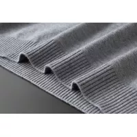 Cheap Louis Vuitton LV Sweaters Long Sleeved For Men #1382642 Replica Wholesale [$39.00 USD] [ITEM#1382642] on Replica Louis Vuitton LV Sweaters