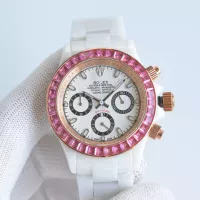 Cheap Rolex AAA Quality Watches #1382644 Replica Wholesale [$274.38 USD] [ITEM#1382644] on Replica Rolex AAA Quality Watches