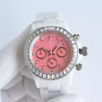 Cheap Rolex AAA Quality Watches #1382645 Replica Wholesale [$274.38 USD] [ITEM#1382645] on Replica Rolex AAA Quality Watches