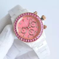 Cheap Rolex AAA Quality Watches #1382646 Replica Wholesale [$274.38 USD] [ITEM#1382646] on Replica Rolex AAA Quality Watches