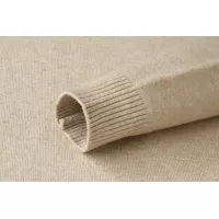 Cheap Gucci Sweaters Long Sleeved For Men #1382647 Replica Wholesale [$39.00 USD] [ITEM#1382647] on Replica Gucci Sweaters