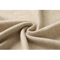 Cheap Fendi Sweaters Long Sleeved For Men #1382650 Replica Wholesale [$39.00 USD] [ITEM#1382650] on Replica Fendi Sweaters