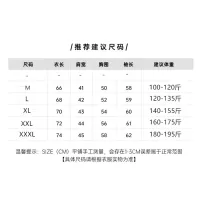 Cheap Fendi Sweaters Long Sleeved For Men #1382650 Replica Wholesale [$39.00 USD] [ITEM#1382650] on Replica Fendi Sweaters