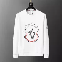 Cheap Moncler Hoodies Long Sleeved For Men #1382666 Replica Wholesale [$32.00 USD] [ITEM#1382666] on Replica Moncler Hoodies