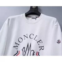 Cheap Moncler Hoodies Long Sleeved For Men #1382666 Replica Wholesale [$32.00 USD] [ITEM#1382666] on Replica Moncler Hoodies