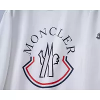 Cheap Moncler Hoodies Long Sleeved For Men #1382666 Replica Wholesale [$32.00 USD] [ITEM#1382666] on Replica Moncler Hoodies