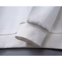 Cheap Moncler Hoodies Long Sleeved For Men #1382666 Replica Wholesale [$32.00 USD] [ITEM#1382666] on Replica Moncler Hoodies