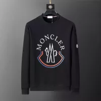 Cheap Moncler Hoodies Long Sleeved For Men #1382668 Replica Wholesale [$32.00 USD] [ITEM#1382668] on Replica Moncler Hoodies